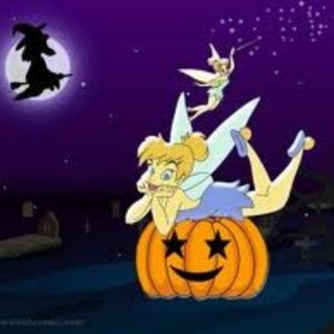 Meet your Posher, Vicki